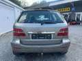 Mercedes-Benz B 180 B 180 CDI * MARCHANDS / EXPORT * CAPT AR * Grau - thumbnail 5