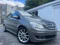 Mercedes-Benz B 180 B 180 CDI * MARCHANDS / EXPORT * CAPT AR * Grau - thumbnail 1