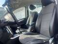 Mercedes-Benz B 180 B 180 CDI * MARCHANDS / EXPORT * CAPT AR * Grau - thumbnail 7