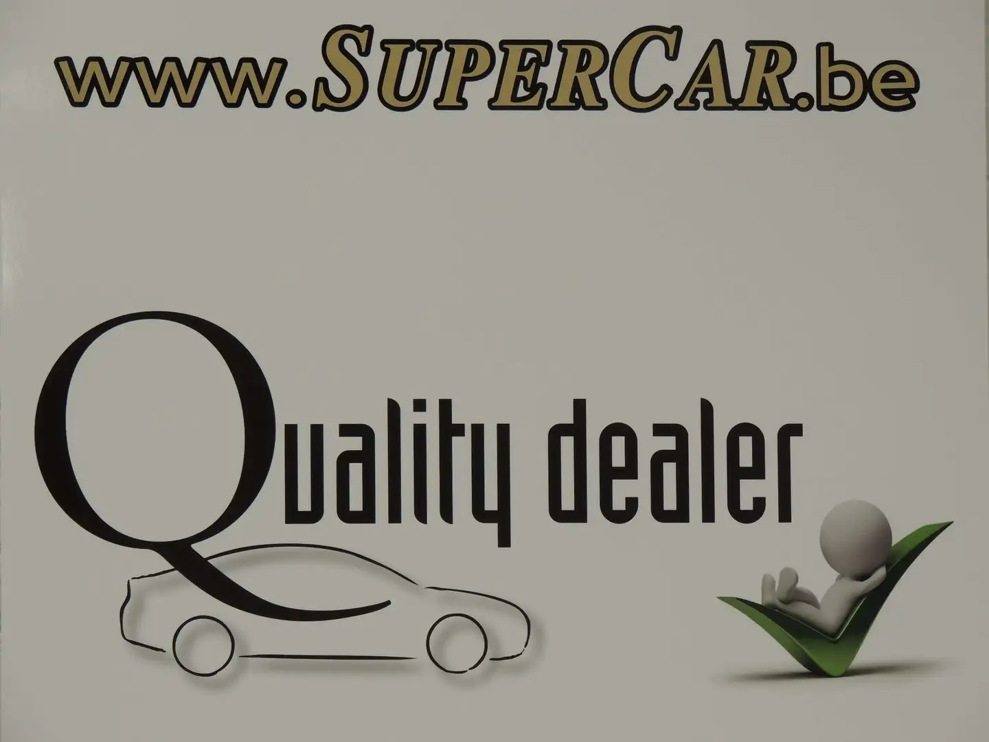 Mercedes-Benz B 180 B 180 CDI * MARCHANDS / EXPORT * CAPT AR * Gris - 2