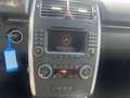 Mercedes-Benz B 180 B 180 CDI * MARCHANDS / EXPORT * CAPT AR * Grau - thumbnail 10