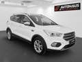 Ford Kuga 1,5 TDCi Titanium Aut. | SEHR GUTE AUSSTATTUNG | Weiß - thumbnail 4