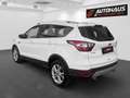 Ford Kuga 1,5 TDCi Titanium Aut. | SEHR GUTE AUSSTATTUNG | Weiß - thumbnail 3