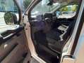 Ford Transit Custom Van 300 L1 Trend 136 Blanco - thumbnail 11