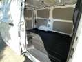 Ford Transit Custom Van 300 L1 Trend 136 Blanco - thumbnail 13