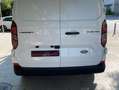 Ford Transit Custom Van 300 L1 Trend 136 Blanco - thumbnail 6