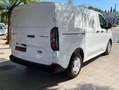 Ford Transit Custom Van 300 L1 Trend 136 Blanco - thumbnail 5