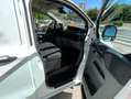 Ford Transit Custom Van 300 L1 Trend 136 Blanco - thumbnail 15