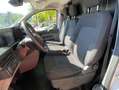 Ford Transit Custom Van 300 L1 Trend 136 Blanco - thumbnail 10