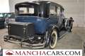 Studebaker President Big Six Limousine Blau - thumbnail 3
