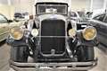 Studebaker President Big Six Limousine Blau - thumbnail 4