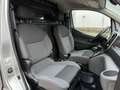 Nissan E-NV200 Business | Marge/Winterpack/Camera/Cruise Control - thumbnail 19