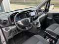 Nissan E-NV200 Business | Marge/Winterpack/Camera/Cruise Control - thumbnail 3