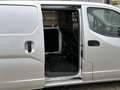 Nissan E-NV200 Business | Marge/Winterpack/Camera/Cruise Control - thumbnail 14