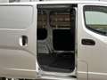 Nissan E-NV200 Business | Marge/Winterpack/Camera/Cruise Control - thumbnail 13