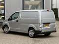Nissan E-NV200 Business | Marge/Winterpack/Camera/Cruise Control - thumbnail 22
