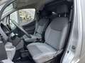 Nissan E-NV200 Business | Marge/Winterpack/Camera/Cruise Control - thumbnail 11