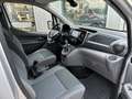 Nissan E-NV200 Business | Marge/Winterpack/Camera/Cruise Control - thumbnail 21