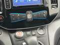 Nissan E-NV200 Business | Marge/Winterpack/Camera/Cruise Control - thumbnail 5