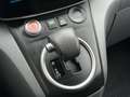 Nissan E-NV200 Business | Marge/Winterpack/Camera/Cruise Control - thumbnail 4