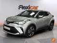 Toyota C-HR 140H Active Gris - thumbnail 7