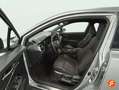 Toyota C-HR 140H Active Gris - thumbnail 14