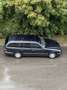 Mercedes-Benz E 240 Break E240 2.6 Elégance à vendre ou échange - thumbnail 1