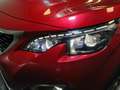 Peugeot 3008 1.5BlueHDi GT Line S&S EAT8 130 Rouge - thumbnail 37