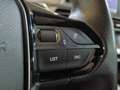 Peugeot 3008 1.5BlueHDi GT Line S&S EAT8 130 Rouge - thumbnail 15