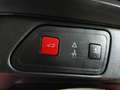 Peugeot 3008 1.5BlueHDi GT Line S&S EAT8 130 Rouge - thumbnail 10
