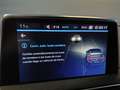 Peugeot 3008 1.5BlueHDi GT Line S&S EAT8 130 Rouge - thumbnail 25