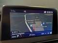 Peugeot 3008 1.5BlueHDi GT Line S&S EAT8 130 Rouge - thumbnail 17