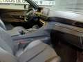 Peugeot 3008 1.5BlueHDi GT Line S&S EAT8 130 Rouge - thumbnail 12