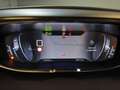 Peugeot 3008 1.5BlueHDi GT Line S&S EAT8 130 Rouge - thumbnail 13
