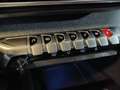 Peugeot 3008 1.5BlueHDi GT Line S&S EAT8 130 Rouge - thumbnail 22