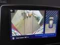 Peugeot 3008 1.5BlueHDi GT Line S&S EAT8 130 Rouge - thumbnail 43