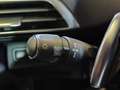 Peugeot 3008 1.5BlueHDi GT Line S&S EAT8 130 Rouge - thumbnail 33