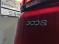 Peugeot 3008 1.5BlueHDi GT Line S&S EAT8 130 Rouge - thumbnail 40