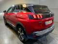 Peugeot 3008 1.5BlueHDi GT Line S&S EAT8 130 Rouge - thumbnail 6