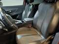 Peugeot 3008 1.5BlueHDi GT Line S&S EAT8 130 Rouge - thumbnail 36