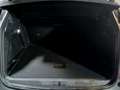 Peugeot 3008 1.5BlueHDi GT Line S&S EAT8 130 Rouge - thumbnail 9