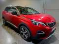 Peugeot 3008 1.5BlueHDi GT Line S&S EAT8 130 Rouge - thumbnail 3