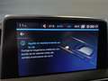 Peugeot 3008 1.5BlueHDi GT Line S&S EAT8 130 Rouge - thumbnail 26