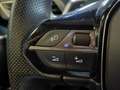 Peugeot 3008 1.5BlueHDi GT Line S&S EAT8 130 Rouge - thumbnail 16