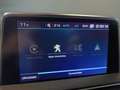 Peugeot 3008 1.5BlueHDi GT Line S&S EAT8 130 Rouge - thumbnail 24