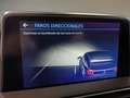 Peugeot 3008 1.5BlueHDi GT Line S&S EAT8 130 Rouge - thumbnail 28