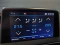 Peugeot 3008 1.5BlueHDi GT Line S&S EAT8 130 Rouge - thumbnail 23