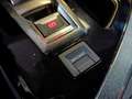 Peugeot 3008 1.5BlueHDi GT Line S&S EAT8 130 Rouge - thumbnail 19