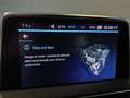 Peugeot 3008 1.5BlueHDi GT Line S&S EAT8 130 Rouge - thumbnail 27
