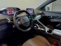 Peugeot 3008 1.5BlueHDi GT Line S&S EAT8 130 Rouge - thumbnail 7